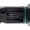 BBHK-0280218187