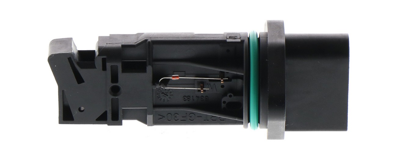 BBHK-0280218187