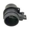 BBHK-0280218192