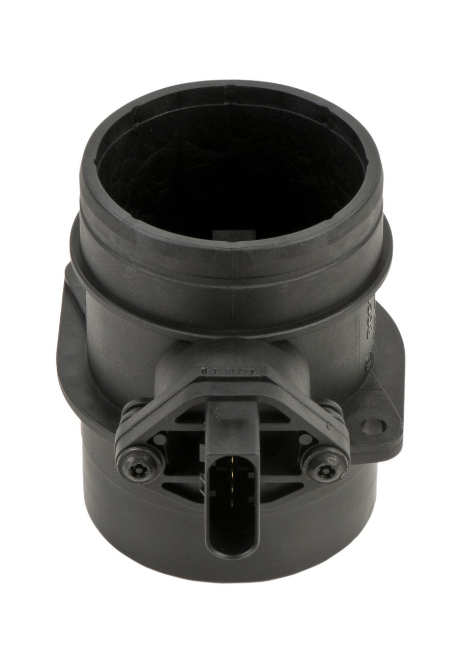 BBHK-0280218198
