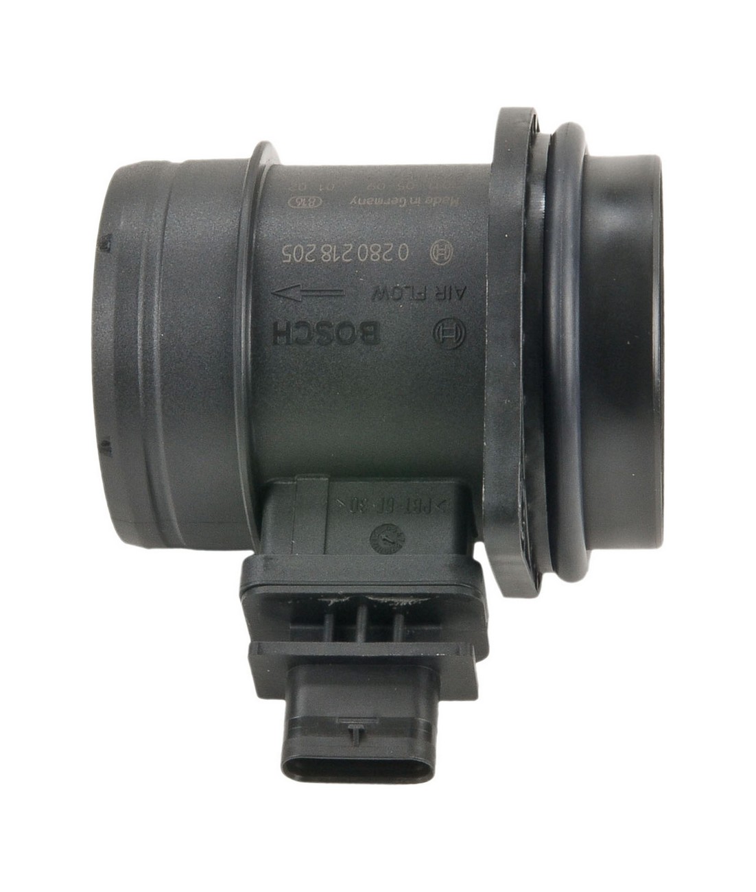 BBHK-0280218205
