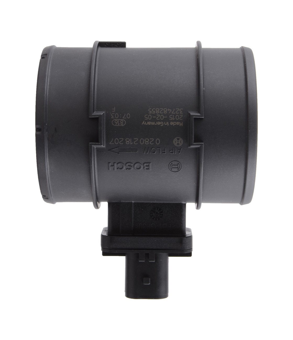 BBHK-0280218207
