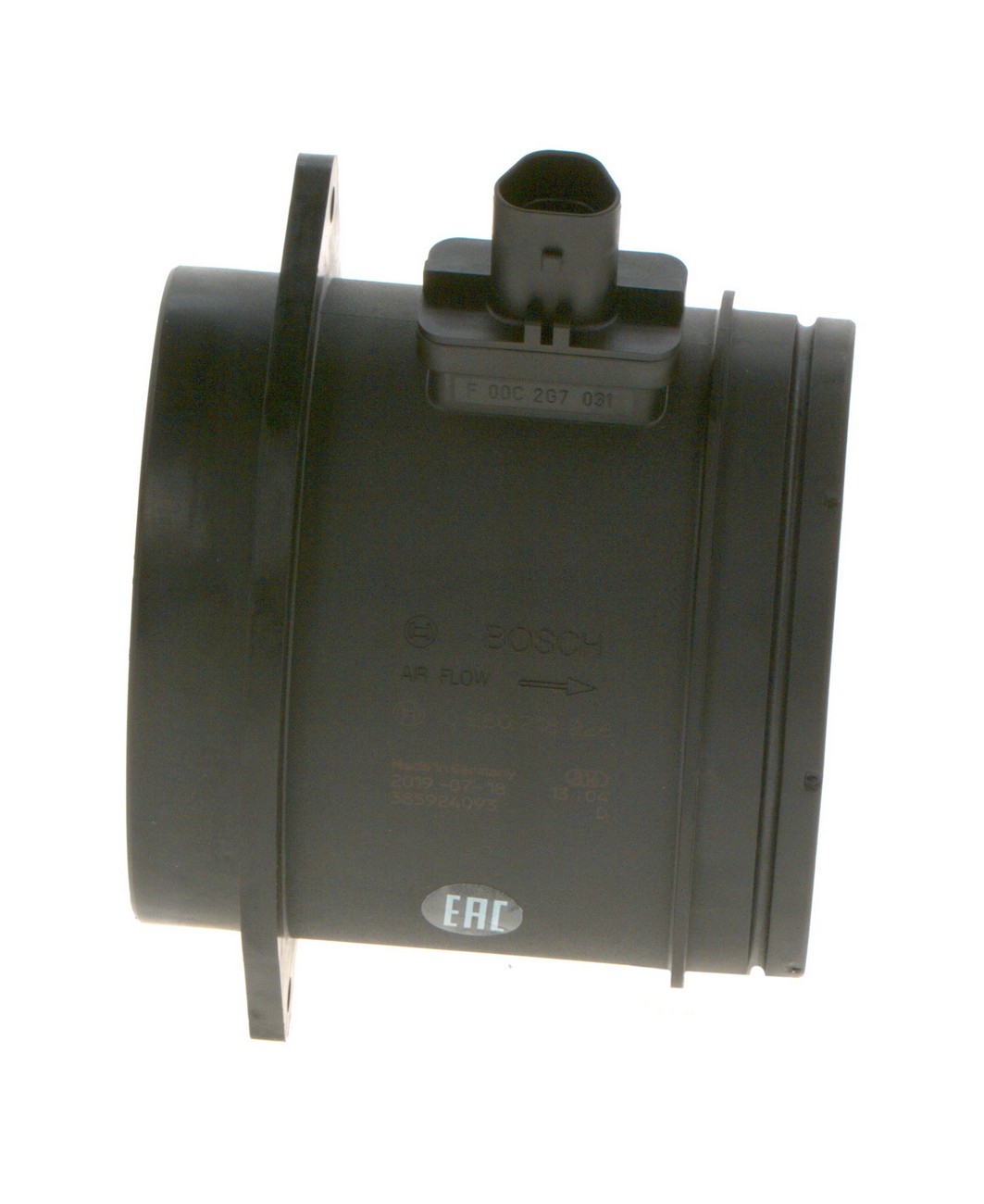 BBHK-0280218226