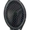 BBHK-0280218226