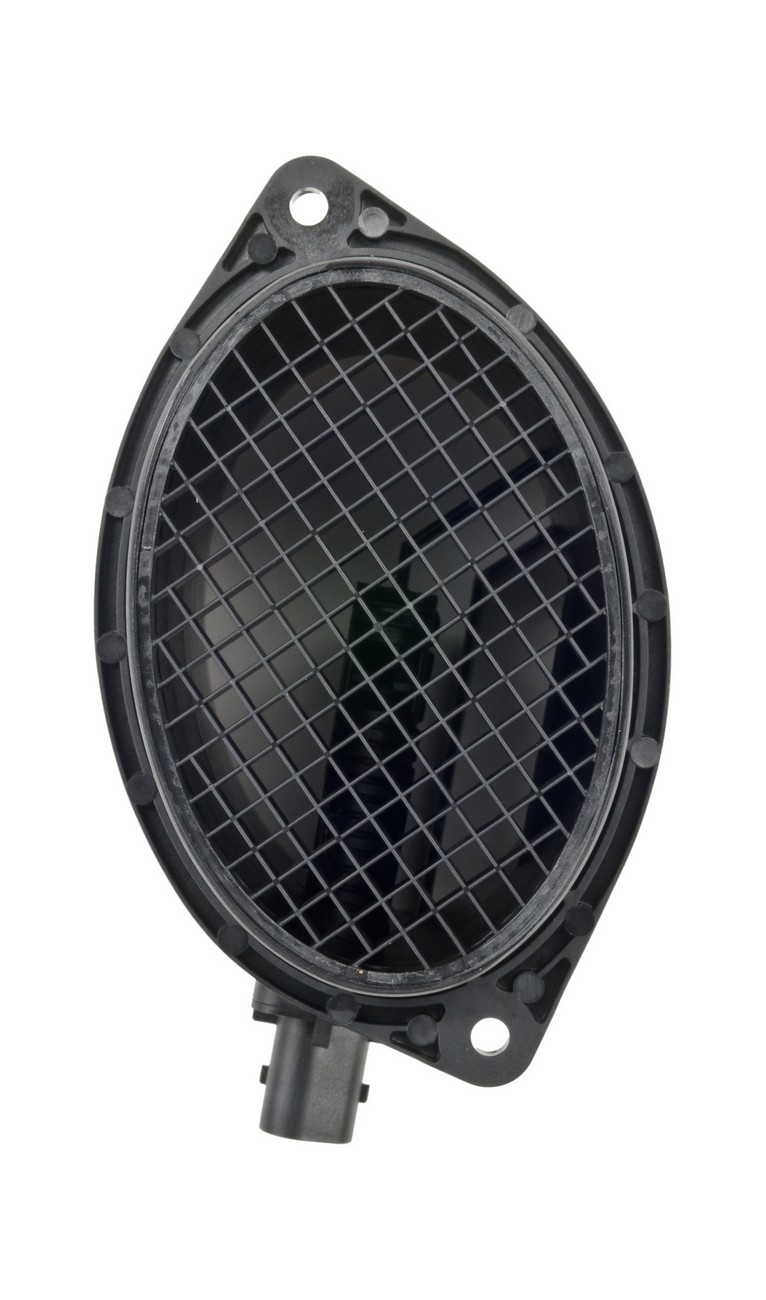 BBHK-0280218226