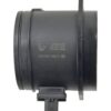 BBHK-0280218226