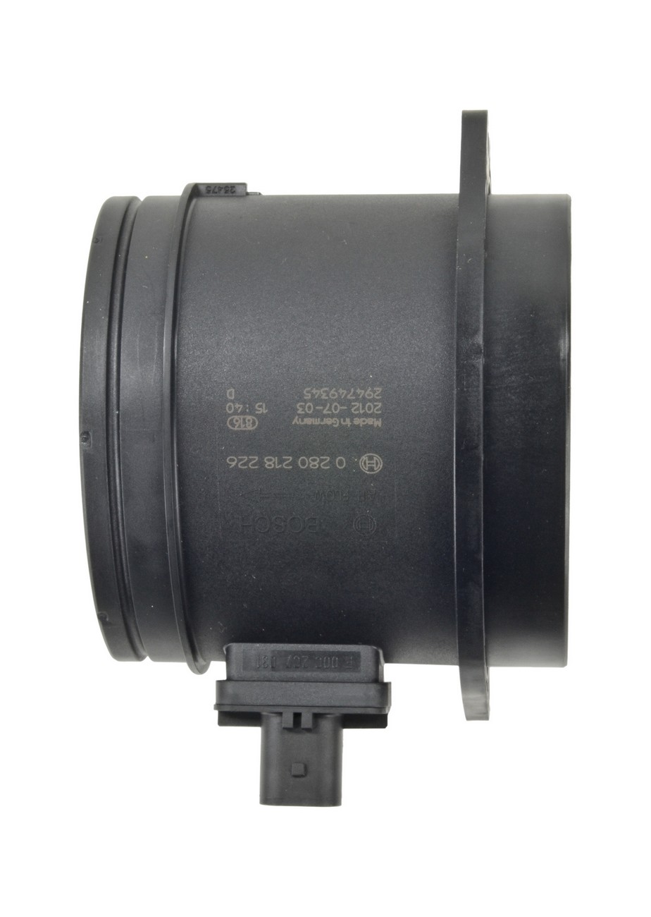 BBHK-0280218226