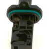 BBHK-0280218232