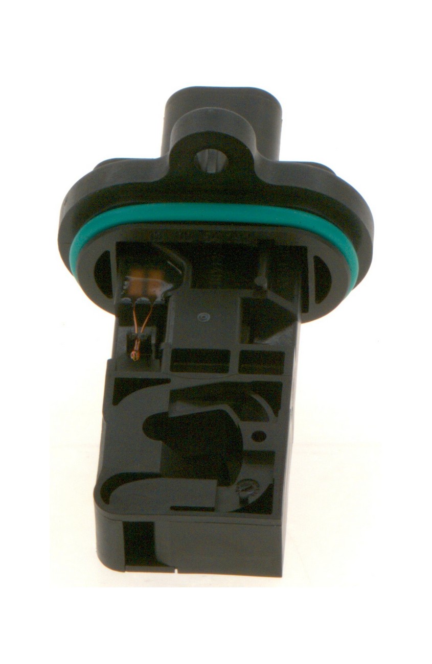 BBHK-0280218232