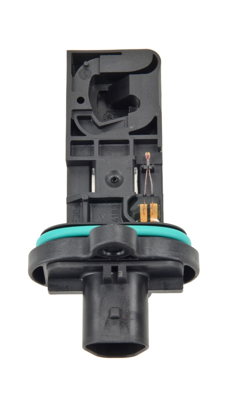 BBHK-0280218232