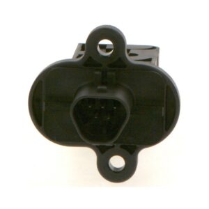 Bosch 0280218232 Mass Air Flow Sensor