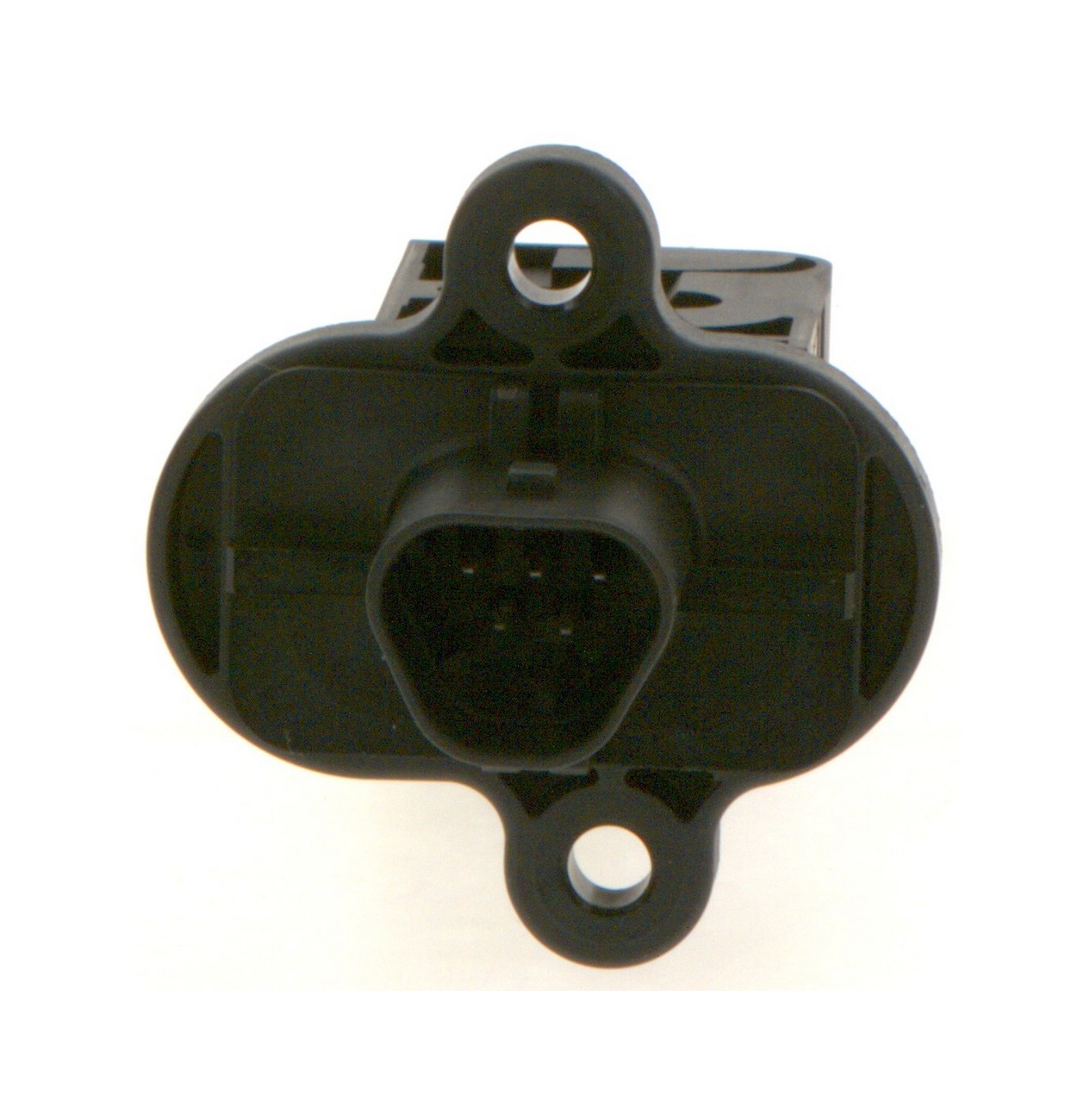 BBHK-0280218232