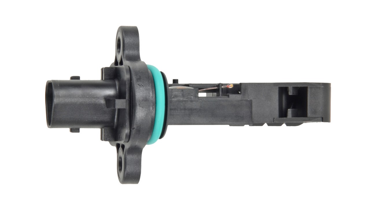 BBHK-0280218232