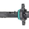 BBHK-0280218232