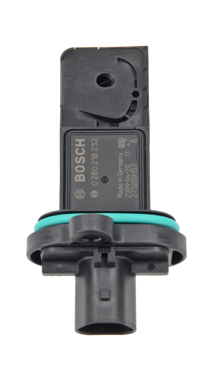 BBHK-0280218232