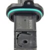 BBHK-0280218254