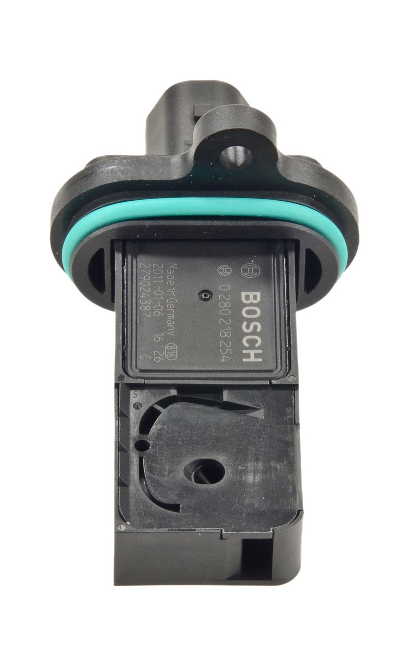 BBHK-0280218254