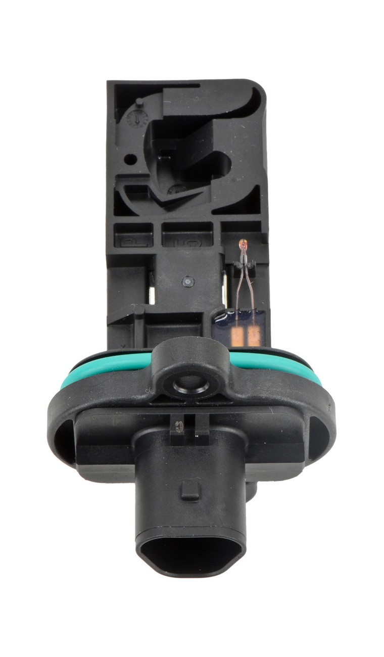 BBHK-0280218254