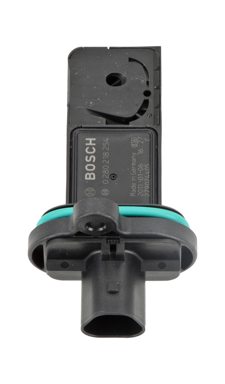 BBHK-0280218254