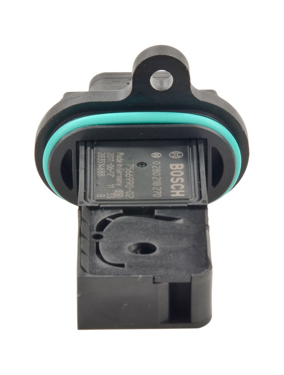 BBHK-0280218270