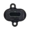 BBHK-0280218270