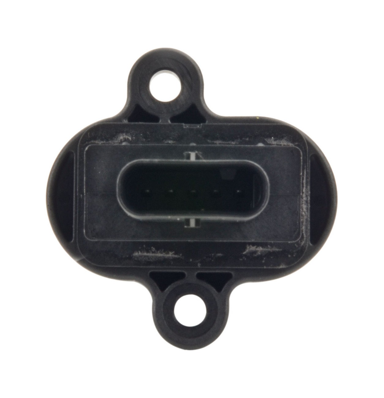 BBHK-0280218270