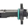 BBHK-0280218270