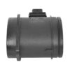 BBHK-0280218271