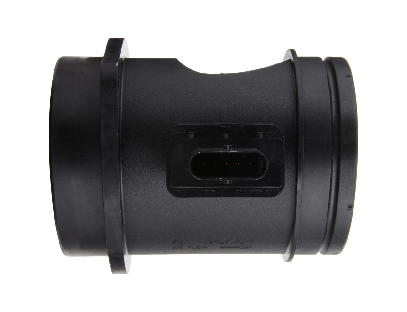 BBHK-0280218271