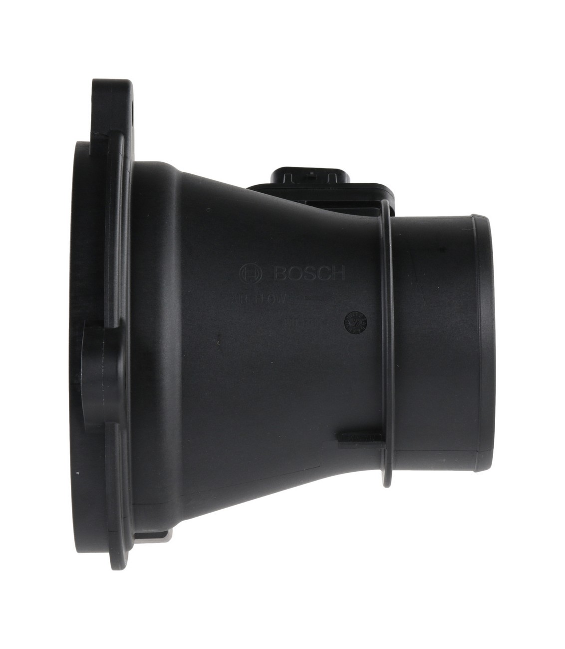 BBHK-0280218275