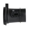 BBHK-0280218275