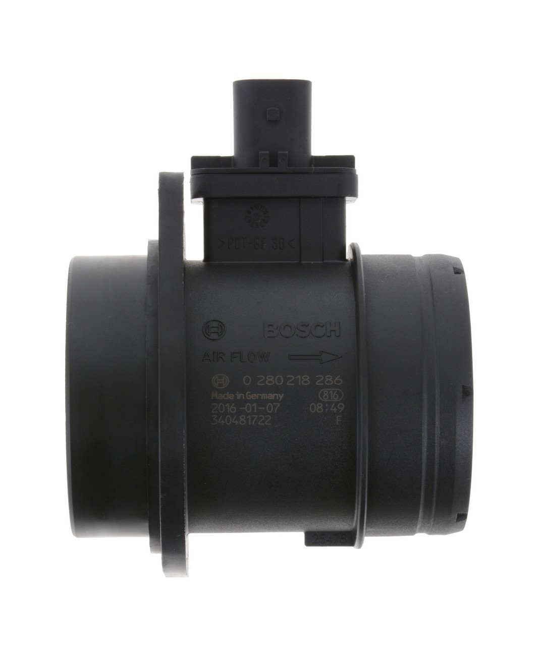 BBHK-0280218286