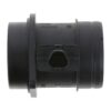 BBHK-0280218286
