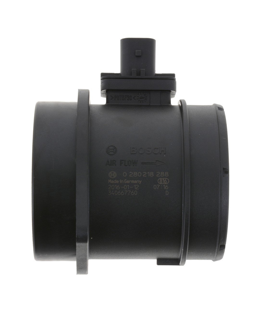 BBHK-0280218288