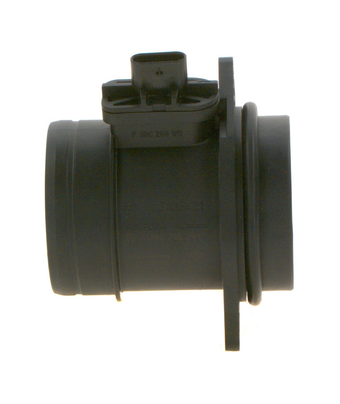 BBHK-0280218291