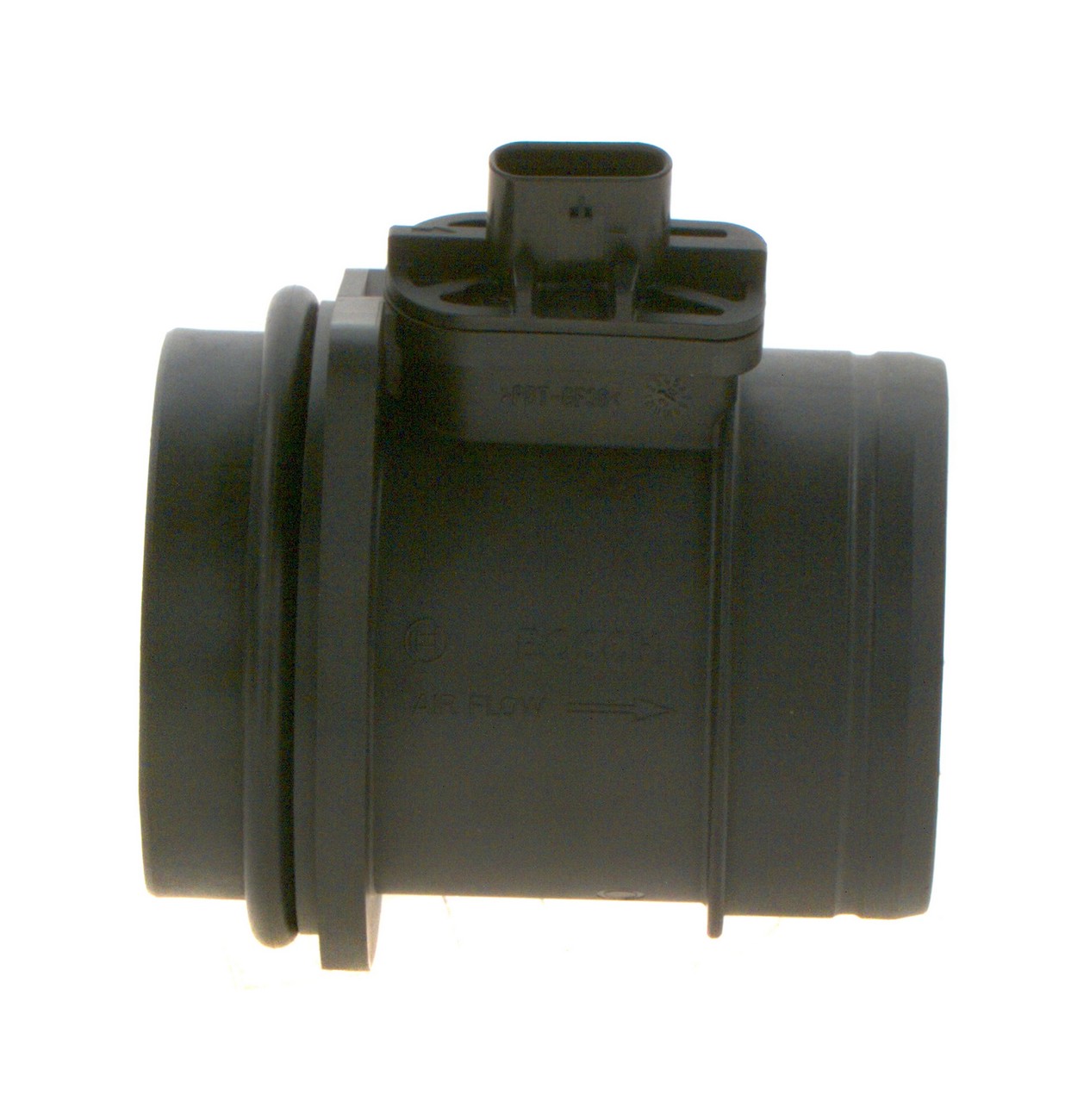 BBHK-0280218291