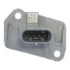 BBHK-0280218396