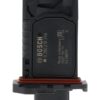 BBHK-0280218396