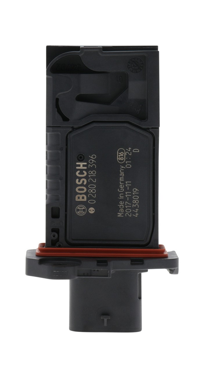 BBHK-0280218396