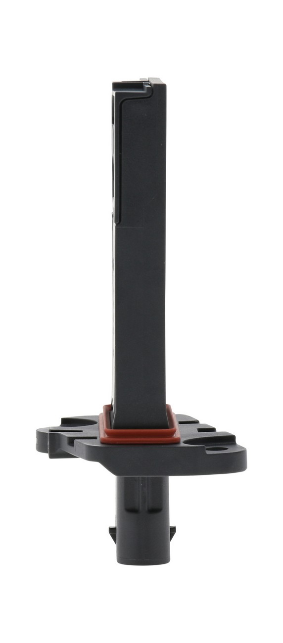 BBHK-0280218396