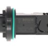 BBHK-0280218419