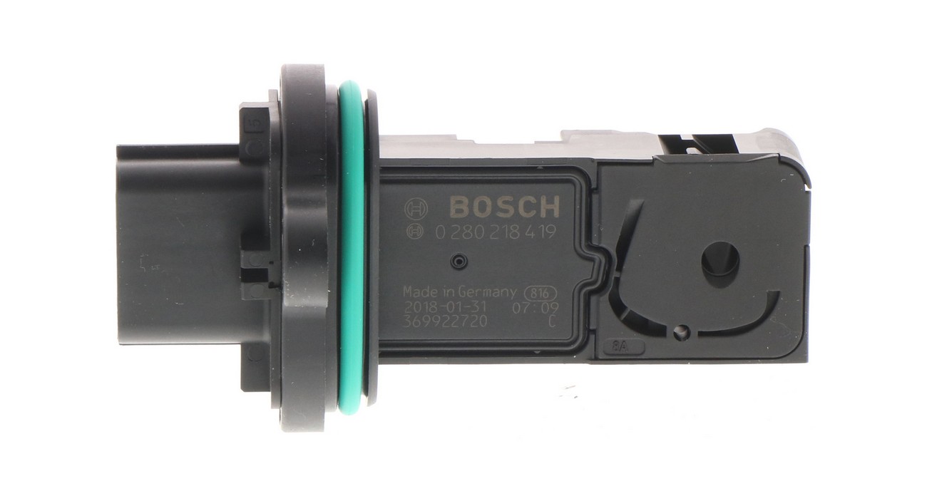 BBHK-0280218419