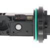 BBHK-0280218419