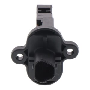 Bosch 0280218429 Mass Air Flow Sensor