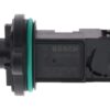 BBHK-0280218429