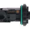 BBHK-0280218429
