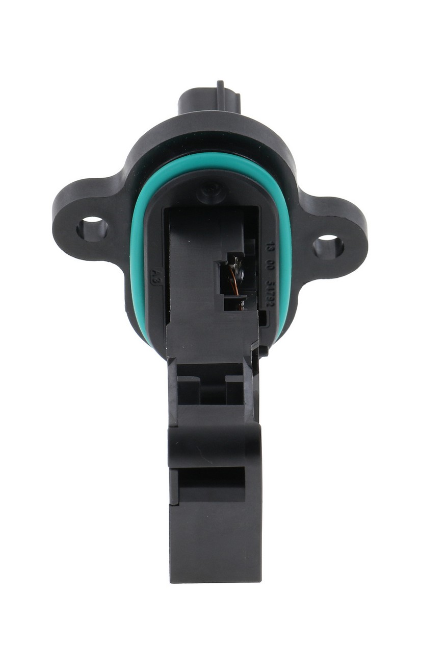 BBHK-0280218433