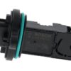 BBHK-0280218433