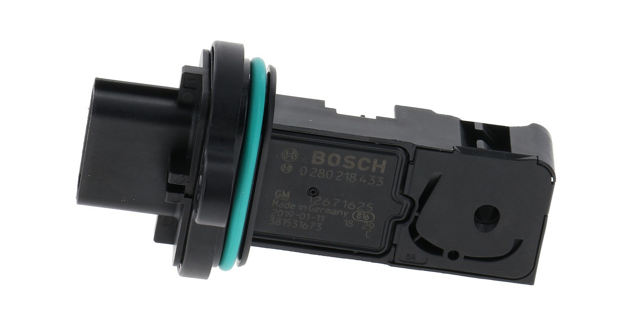 BBHK-0280218433