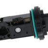 BBHK-0280218433